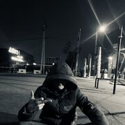  ,   , 22 ,   ,   , c 