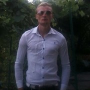 ���������� �����������, ���� ������� ����, 35 ���, ������������ ��� ������, ����� � ���������, c�������� ���������