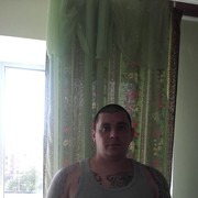 ���������� �����, ���� ������� �������, 42 ����, ������������ 