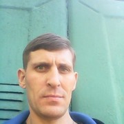  ,   , 45 ,  