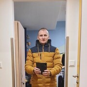 ���������� ��������, ������� ����������, 40