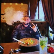 ���������� ������������, ������� ����, 38