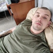 ���������� ������, ���� ����� ����, 25 ���, ������������ ��� ������, ����� � ���������