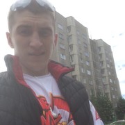 ���������� ��������, ���� ������� ������, 29 ���, ������������ ��� ������, ����� � ���������, c�������� ���������