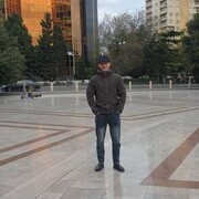 ���������� ����, ���� ������� �����, 35 ���, ������������ ��� ������, ����� � ���������, c�������� ���������, ���������