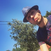 ���������� ��������, ���� ������� Sergey, 38 ���, ������������ ��� ������, ����� � ���������, c�������� ���������