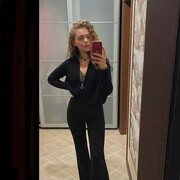  -,   , 25 ,   , 