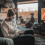 ���������� ������, ���� ������� ��������, 33 ����, ������������ ��� ����� � ���������, c�������� ���������