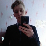 ,   Kitro, 27 ,   ,   , c 