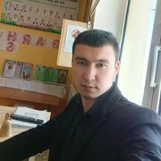  ,  , 30