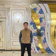 ���������� ������, ���� ������� ����, 31 ���, ������������ ��� ������, ����� � ���������