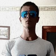 ���������� ����, ���� ������� ����, 27 ���, ������������ ��� ������, ����� � ���������