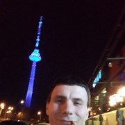  ,   , 38 ,   