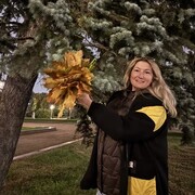 ���������� ������, ���� ������� ������, 47 ���, ������������ ��� ������, ����� � ���������, c�������� ���������, ���������