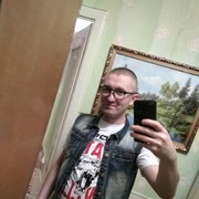  ,   , 35 ,  