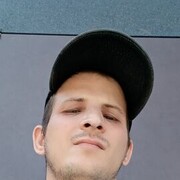 ���������� ��������, ���� ������� �����, 37 ���, ������������ ��� ������, ����� � ���������, c�������� ���������