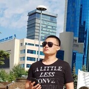 ���������� ������, ���� ������� �������, 30 ���, ������������ ��� ������, ����� � ���������, ���������