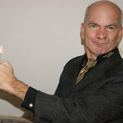  ,   , 64 ,   ,   , c 