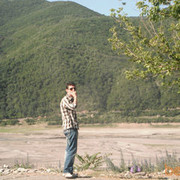  ,   598477745, 39 ,   