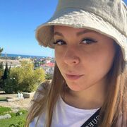 ���������� ���������, ����