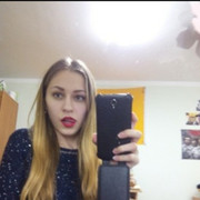  ,   , 26 ,   ,   , c 