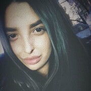 ���������� ������, ���� ������� ��������, 29 ���, ������������ ��� ������, ����� � ���������