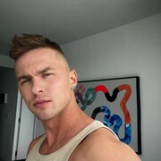 ���������� ������, ���� ������� �������, 29 ���, ������������ ��� ������, ����� � ���������, c�������� ���������, ���������