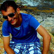 ���������� ������, ���� ������� Shirak, 35 ���, ������������ ��� ������, ����� � ���������, c�������� ���������