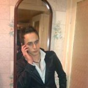  ,   Omar, 36 ,   ,   , c 