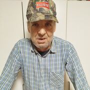  ,   , 53 ,   c 