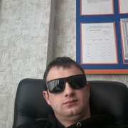 ���������� �����, ���� ������� ����, 43 ����, ������������ ��� ������, ����� � ���������, c�������� ���������