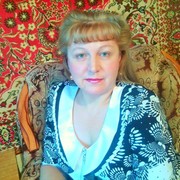  ,   , 57 ,   ,   , c 