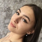  ,   , 22 ,   ,   , c , 