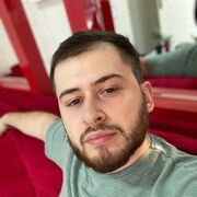  ,   Ilkin, 28 ,   ,   , 