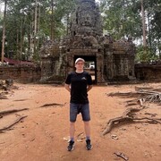  ,   Konstantin, 40 ,   ,   , c 