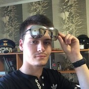 ���������� ������ ��������, ���� ������� ������, 27 ���, ������������ ��� ������, ����� � ���������