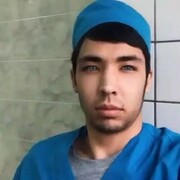 ���������� ������, ���� ������� �����, 30 ���, ������������ ��� ������, ����� � ���������, c�������� ���������