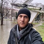  ,   , 37 ,   c 