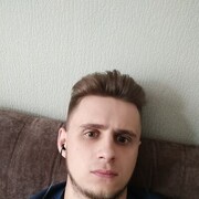 ���������� �����������, ���� ������� ������, 27 ���, ������������ ��� ������, ����� � ���������, c�������� ���������