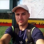  ,  TvinTurbo, 36