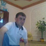  ,  azamat, 41