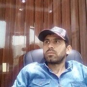 ���������� �������, ���� ������� ������, 38 ���, ������������ ��� ������, ����� � ���������