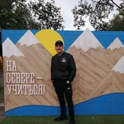 ���������� ��������, ���� ������� �������, 42 ����, ������������ ��� ������, ����� � ���������, c�������� ���������