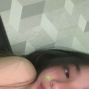  ,   , 29 ,   ,   , c , 