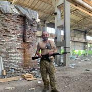 ���������� ������, ���� ������� ������, 49 ���, ������������ ��� ������, ����� � ���������