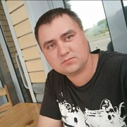  ,  , 32