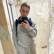 ���������� ���������, ���� ����� �����, 23 ����, ������������ ��� ������, ����� � ���������, c�������� ���������