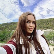 ���������� ���������, �����