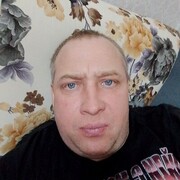  ,  , 43