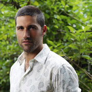  ,  denis, 35